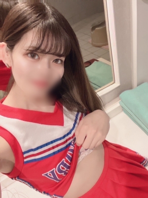 大人気・かりな