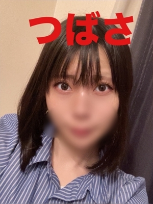 体入4日目・つばさ