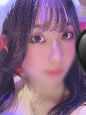 体入６日目・さゆみ