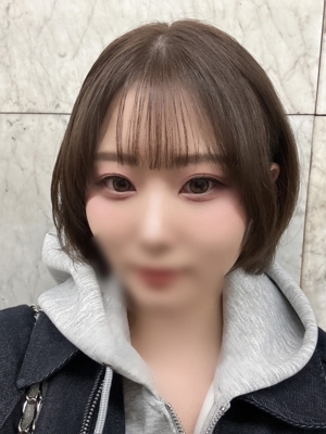 体入7日目・ゆきな