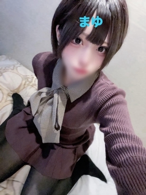 本日体入・まゆ
