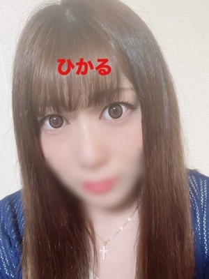 体入３日目・ひかる