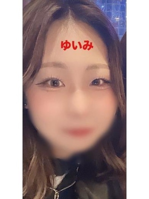 本日体入・ゆいみ
