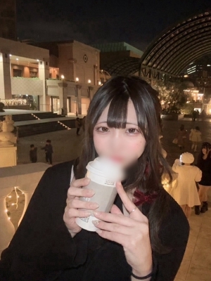 体入4日目・みむ